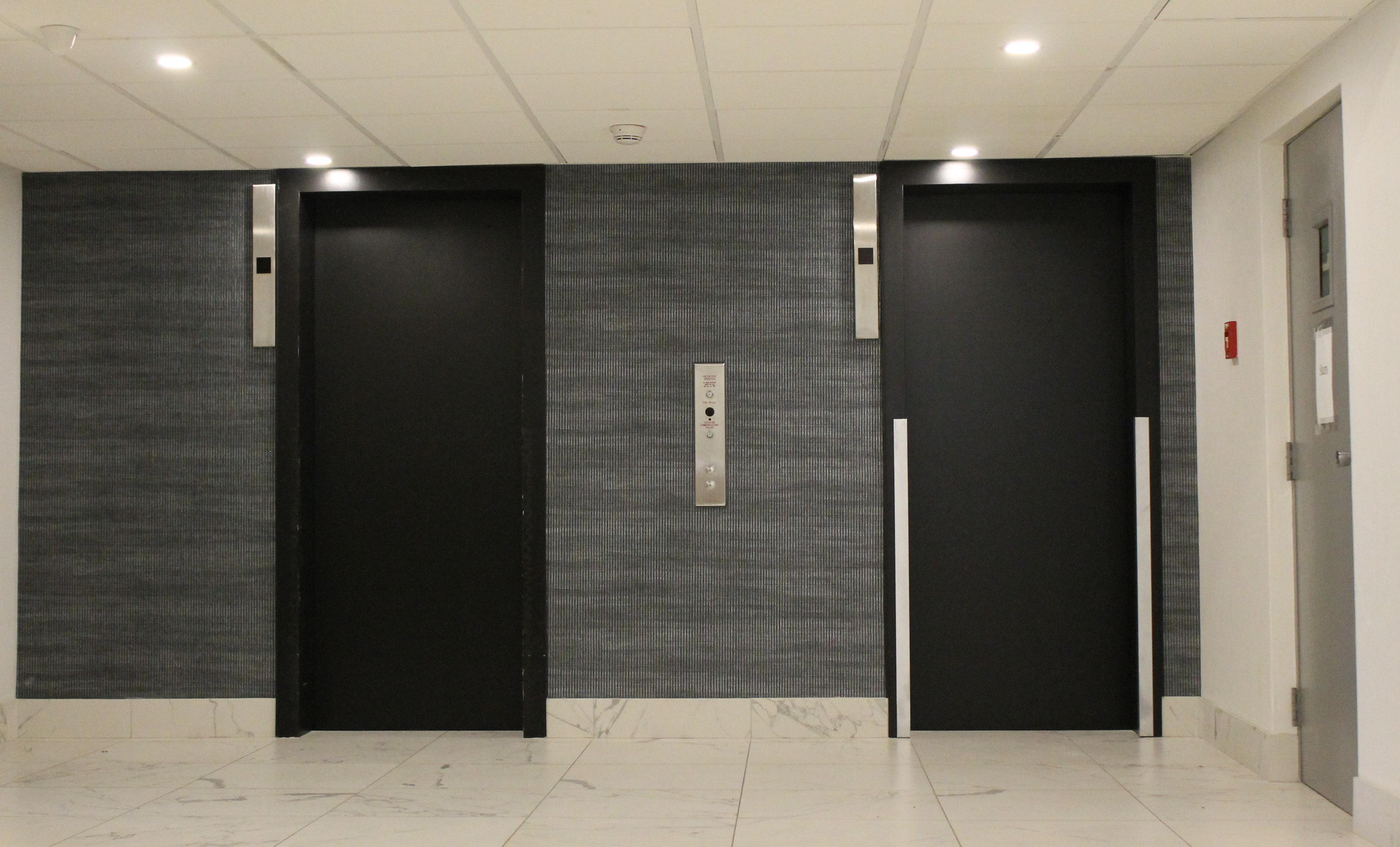 Emerald & Airport Hotel Calgary